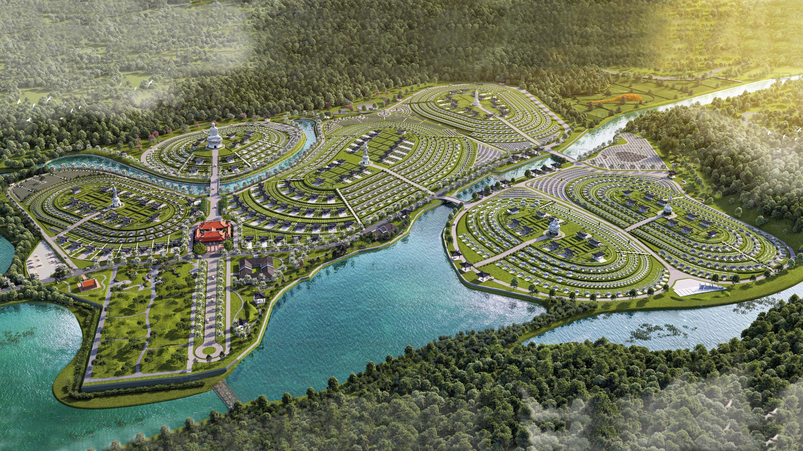 Giới thiệu 2 bn2