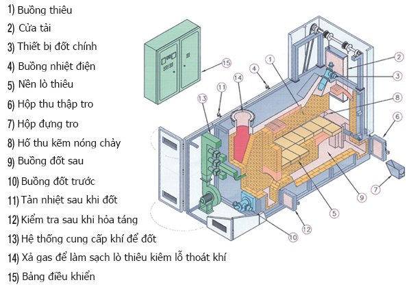 lo hoa than 3