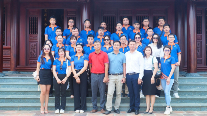 Thiet ke chua co ten 19