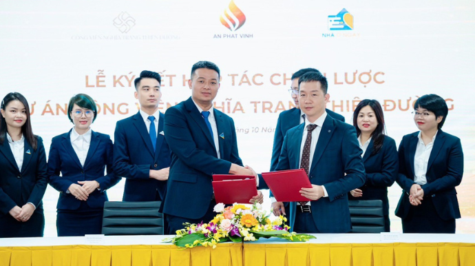 Thiet ke chua co ten 21