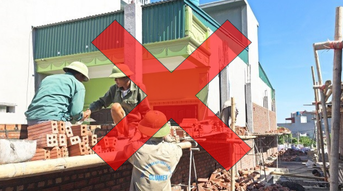 Ngày 7/7 âm lịch là ngày gì ? Nguồn gốc, nghĩa ngày Lễ Thất Tịch
