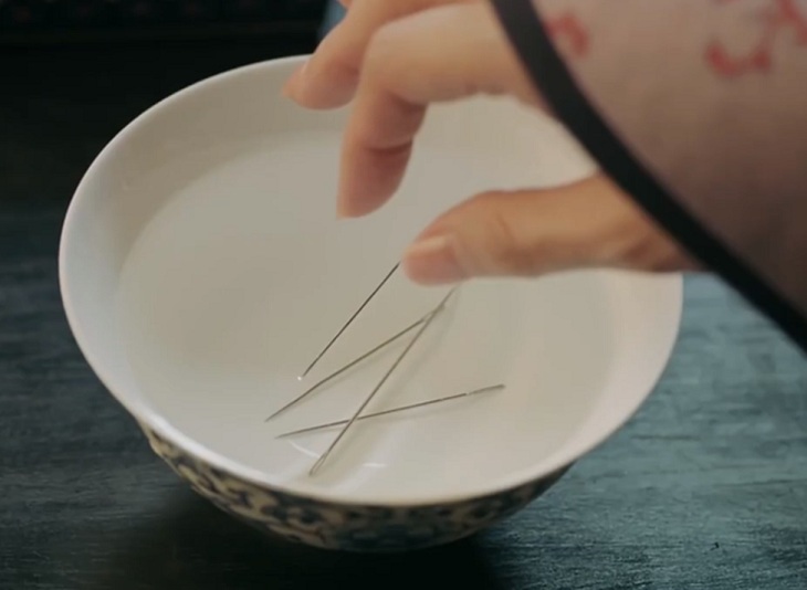 Ngày 7/7 âm lịch là ngày gì ? Nguồn gốc, nghĩa ngày Lễ Thất Tịch