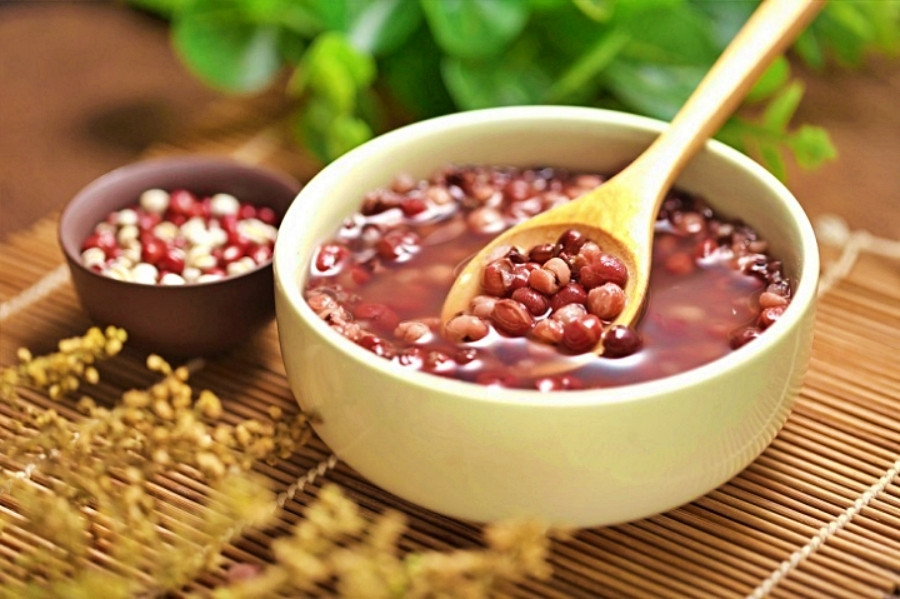 Ngày 7/7 âm lịch là ngày gì ? Nguồn gốc, nghĩa ngày Lễ Thất Tịch