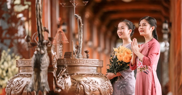 Ngày 7/7 âm lịch là ngày gì ? Nguồn gốc, nghĩa ngày Lễ Thất Tịch