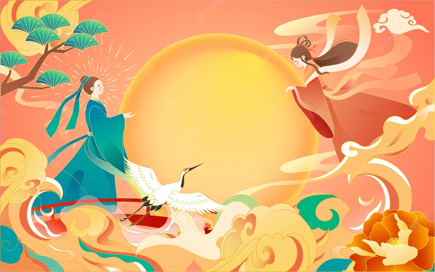 Ngày 7/7 âm lịch là ngày gì ? Nguồn gốc, nghĩa ngày Lễ Thất Tịch