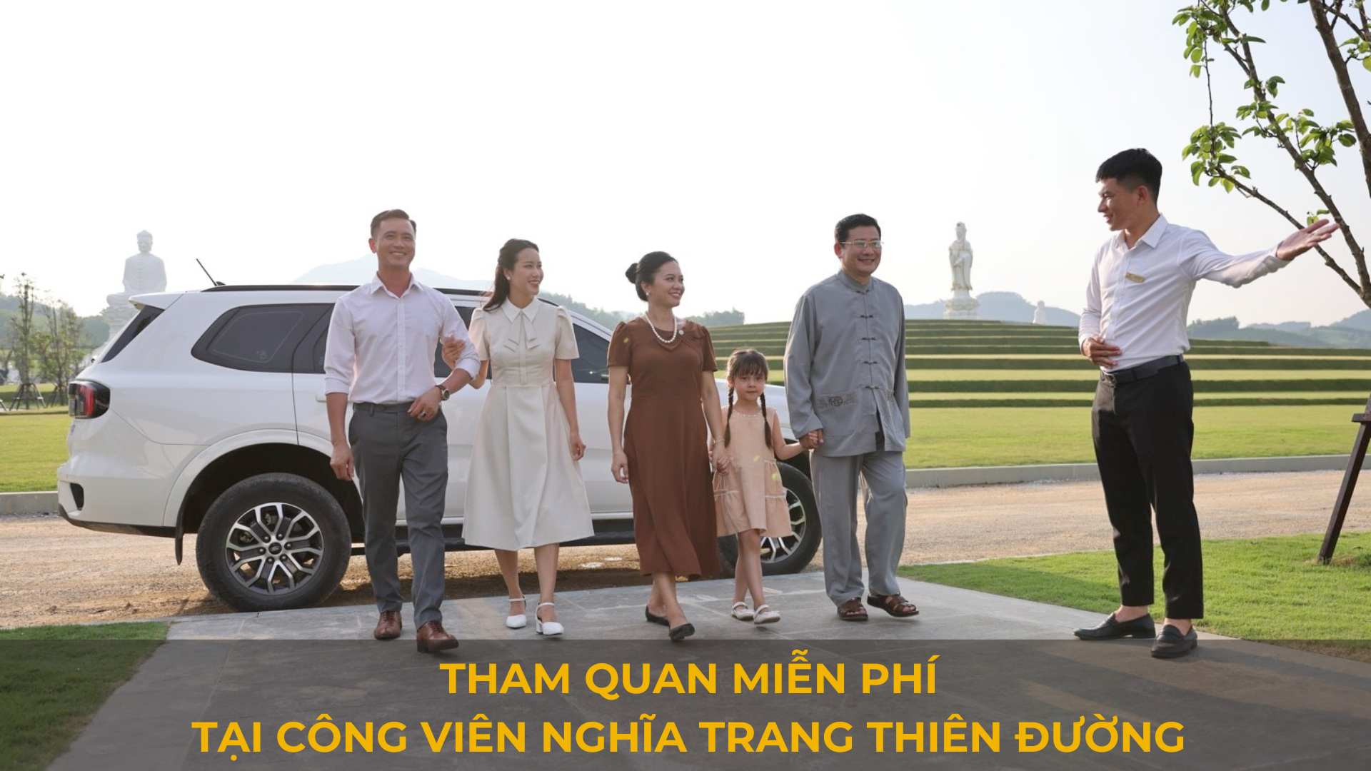 THAM QUAN MIEN PHI TAI CONG VIEN NGHIA TRANG THIEN DUONG
